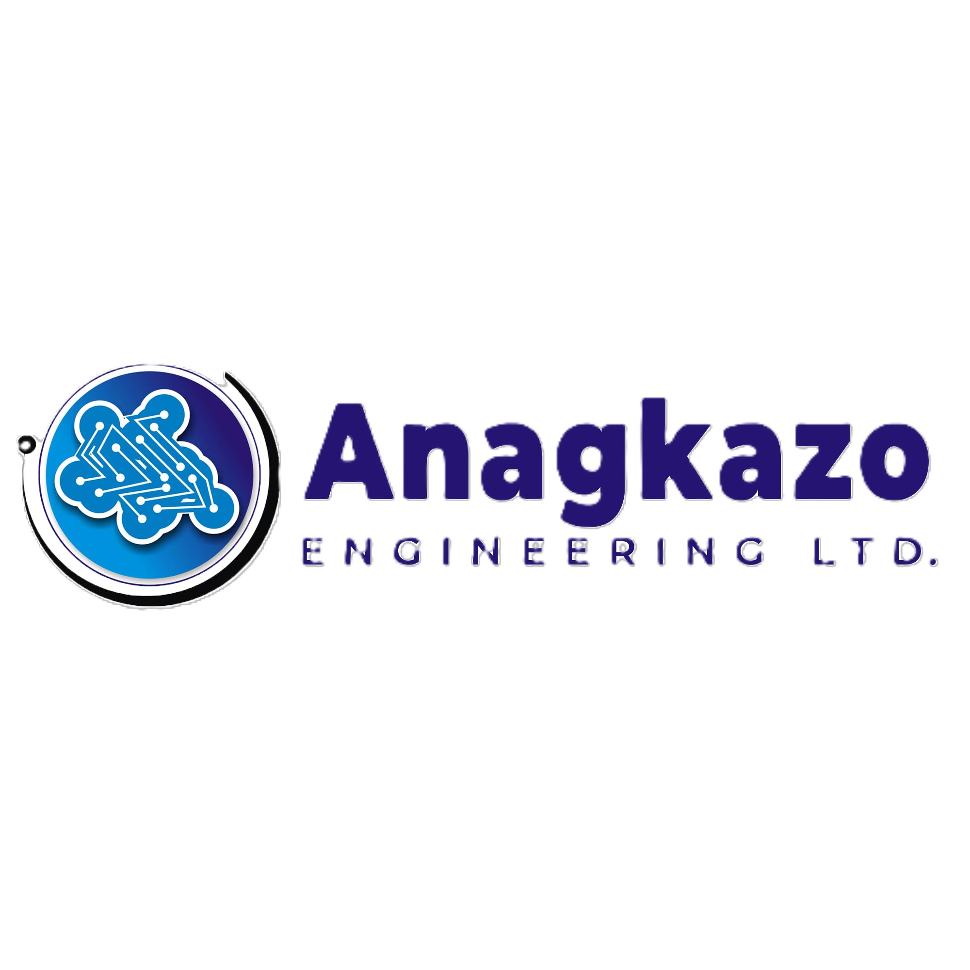Anagkazo Engineering LTD
