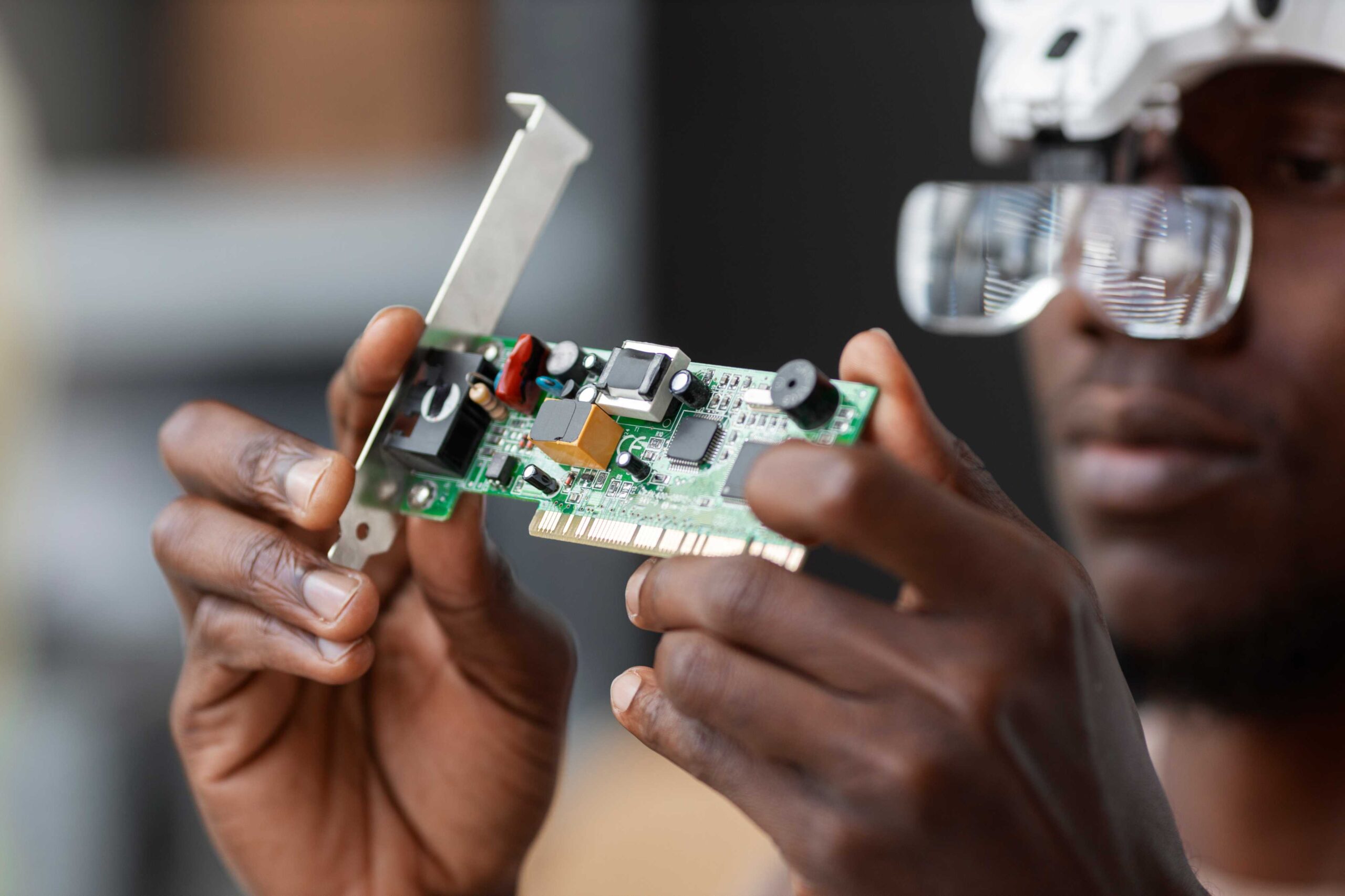 close-up-man-repairing-computer-chips (2)